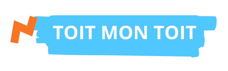 Rénovation de toiture à Tarbes – Toit mon Toit